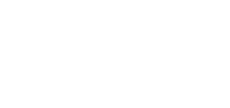 金町のバレエ教室リアンバレエアカデミー【Lien Ballet Academy】