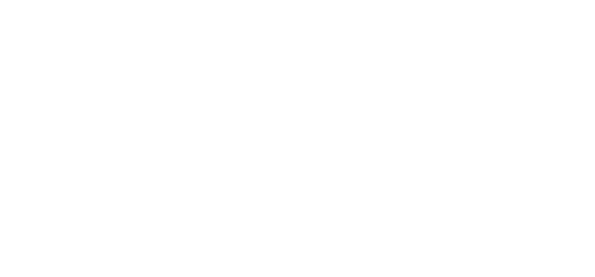 越谷のバレエ教室リアンバレエアカデミー【Lien Ballet Academy】